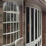 New Album of New Window Installation And Replacement