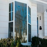 New Album of New Window Installation And Replacement