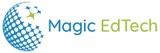 Magic EdTech, Manhattan