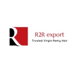 R2R Export, CHENNAI