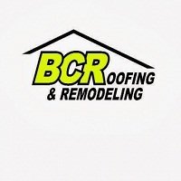  Profile Photos of BC Roofing & Remodeling 410 East Neil Chiles Rd - Photo 1 of 4