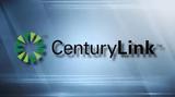 Profile Photos of Centurylink Internet