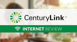  Centurylink Internet 5471 Wildlife Way 