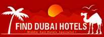  Profile Photos of dubai tour guide United Arab Emirates - Photo 1 of 1