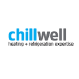 Chillwell Refrigeration Limited, Christchurch
