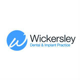  Wickersley Dental & Implant Practice 20 Morthen Road, Wickersley 