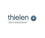 Thielen + Surety and Insurance Services, Tallahassee