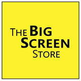  The Big Screen Store 851 Cromwell Park Dr 