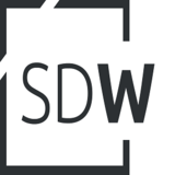 SDW Prospektwerbung Marketing Center GmbH, Bochum