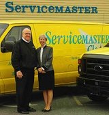  ServiceMaster Restore, Owned by Mellotts . 