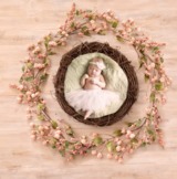 Pricelists of Inna Fay Maternity And Newborn Photography