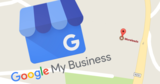 Google My Business PopOff Marketing