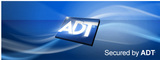 ADT Security Services, Rocky Mount