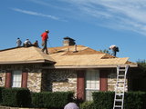 Profile Photos of Roof Repair Experts Los Angeles