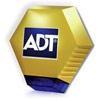  ADT Security Services 180 Union Ave 