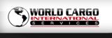 World-Cargo International Services, Tukwila
