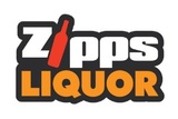Zipps Liquor, Conroe