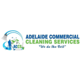 Adelaide Commercial Cleaning Services, SA