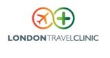 Pricelists of London Travel Clinic