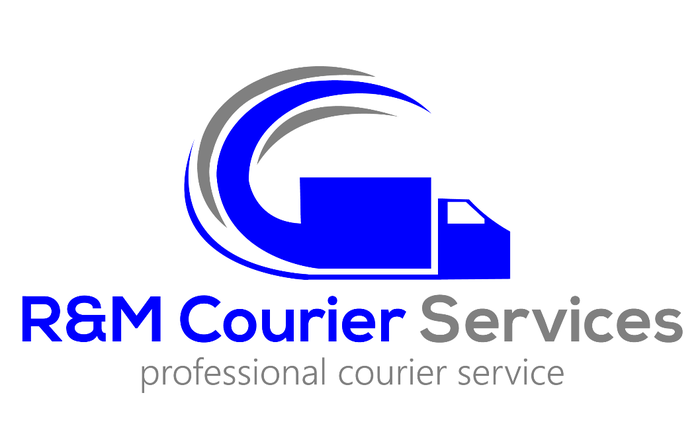  Profile Photos of R&M Courier Services 27 Crescent Drive - Photo 2 of 2