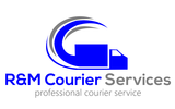 R&M Courier Services, Salford