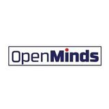 Open Minds HAS, West Bromwich, United Kingdom