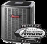 Profile Photos of Autumn Air Heating & Cooling
