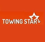 Profile Photos of Towing Star