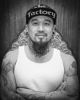 New Album of Skin Factory Tattoo Maui