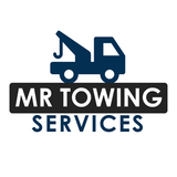 Mr Towing Services, Allen