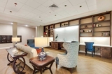 Profile Photos of The Arbor Assisted Living & Memory Care