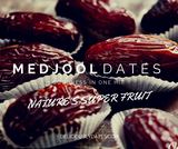  Deliciously Dates | Buy Fresh Dates Fruit | UK Enterprise building, Gardyne Road, Tayside , Dunde 