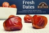 New Album of Deliciously Dates | Buy Fresh Dates Fruit | UK