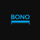 Profile Photos of Bono Sleep Pvt. Ltd