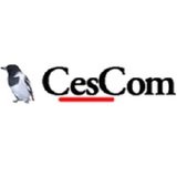 Cescom Enterprises Pty Ltd, Surfers Paradise