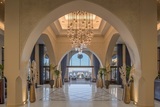 Profile Photos of Hilton Tangier Al Houara Resort & Spa