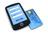 Mobile Payment Processing Hogo Global Payment Solutions 601, International House, 223 Regent street 