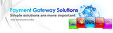 Payment Gateway Services Hogo Global Payment Solutions 601, International House, 223 Regent street 