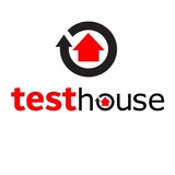  Testhouse | A Software Quality Assurance & DevOps Company in UK, India Testhouse Ltd., 8 Lanark  Square, Isle of Dogs,  London E14 9RE, UK 