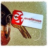 Profile Photos of Give Fitness Health Club