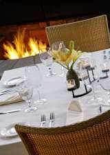 Profile Photos of Roaring Fork Wood Fire Cooking & American Cuisine Austin