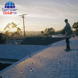 New Album of Semper Solaris - Fresno Solar and Roofing Company