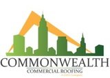 Profile Photos of Commonwealth Commercial Roofing