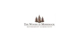 The Woods at Merrimack Retirement Community, Methuen