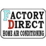  Factory Direct Home Air Conditioning 3/21-23 Cheltenham Parade 