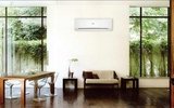 Factory Direct Home Air Conditioning, Cheltenham