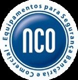 Profile Photos of NCO - Cofres de Segurança
