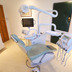 Alpha House Dental Practice, Birchington