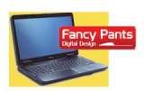  Fancy Pants Digital Design 98 Sydney St Bayview Heights 