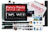  Fancy Pants Digital Design 98 Sydney St Bayview Heights 